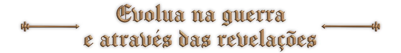Arms of God-10nj0
