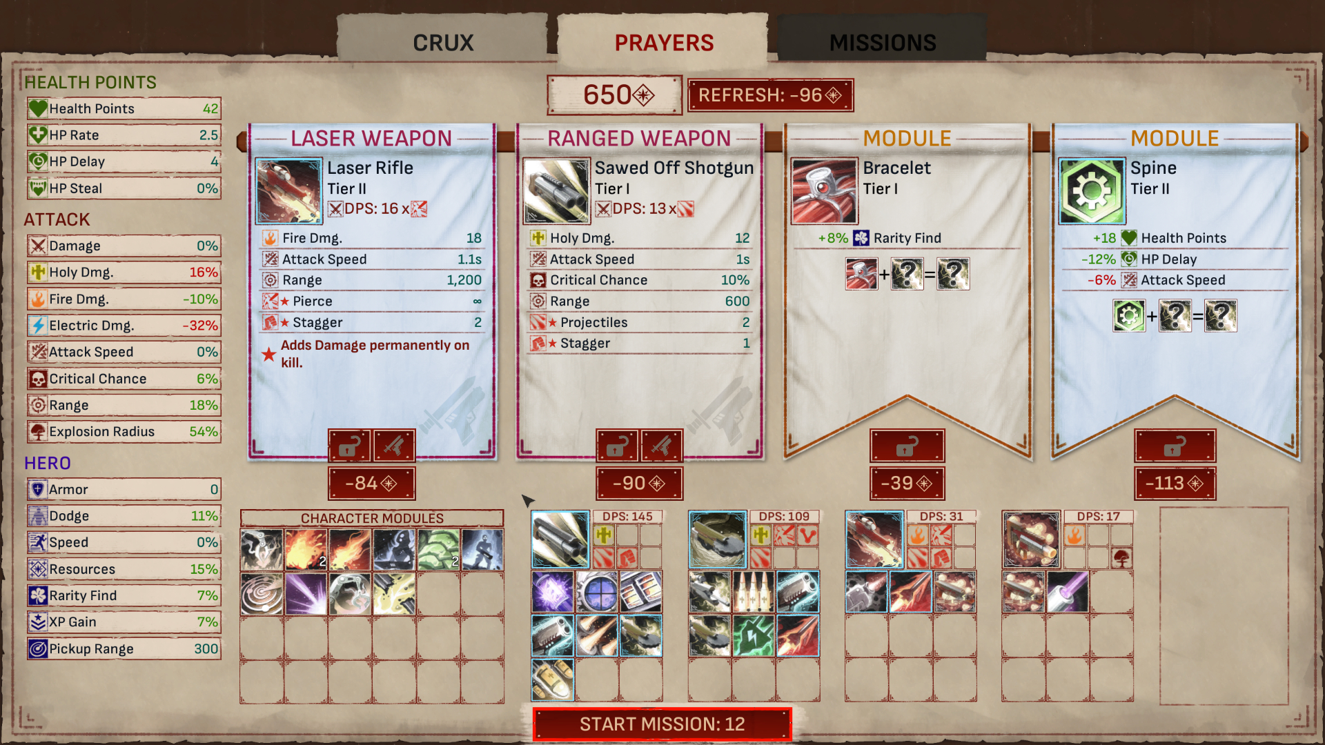 Arms of God-13krj