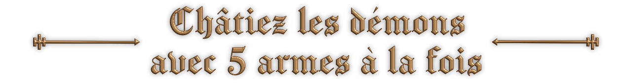 Arms of God-17gaq