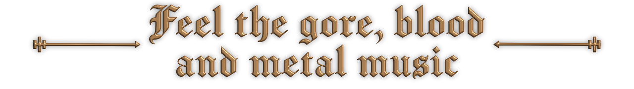 Arms of God-1a3wz