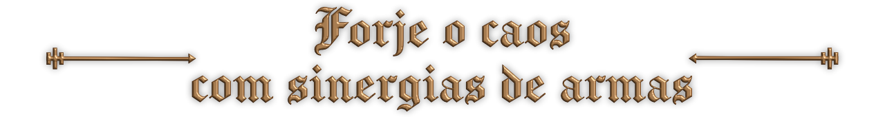 Arms of God-1eooa