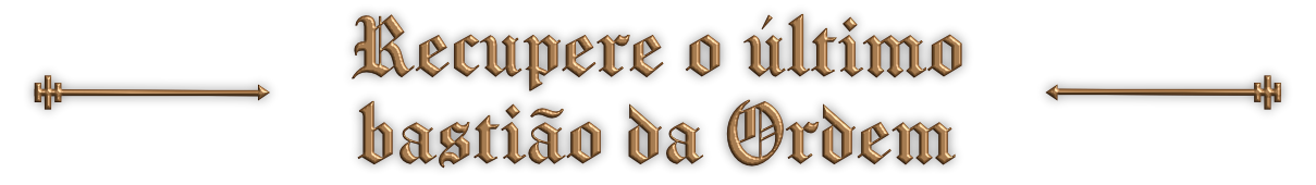 Arms of God-1rcyt