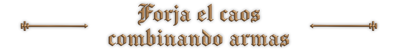 Arms of God-90uac