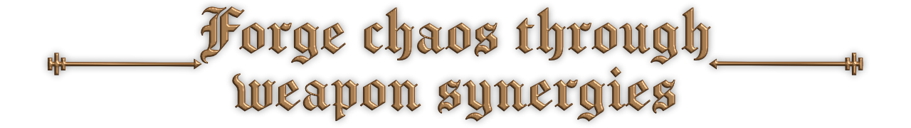 Arms of God-b2epm