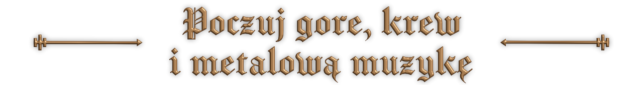 Arms of God-bgc3m