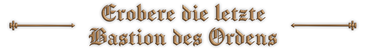 Arms of God-qa9ju