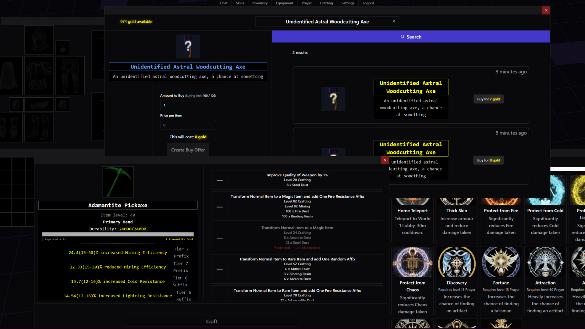 Extract Game - featuredMedia