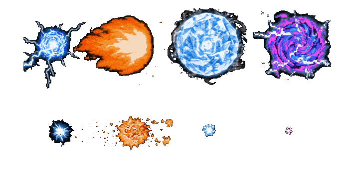 Extract Game-18d4a