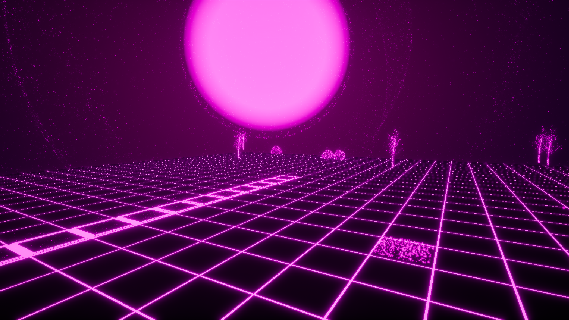 Extract Game - featuredMedia