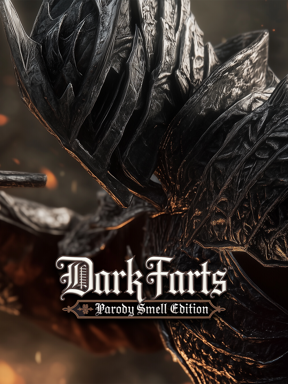 6fd9d420-1d69-6303-cea5-b75965f00943