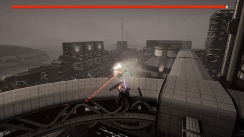 Hell Div Hell Division | قم بتنزيلها وشرائها اليوم - Epic Games Store