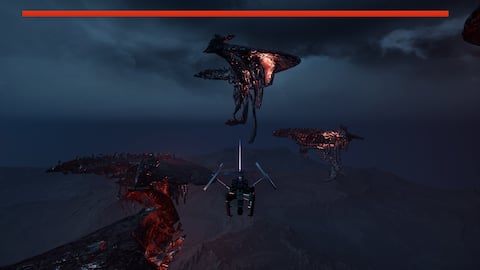 Hell Div Hell Division | قم بتنزيلها وشرائها اليوم - Epic Games Store