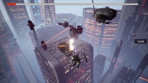 Hell Div Hell Division | Download and Buy Today - Epic Games Store