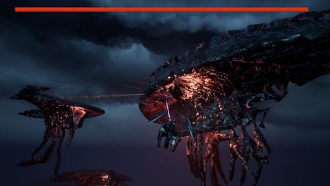 Hell Div Hell Division | قم بتنزيلها وشرائها اليوم - Epic Games Store