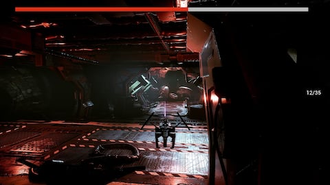 Hell Div Hell Division | قم بتنزيلها وشرائها اليوم - Epic Games Store
