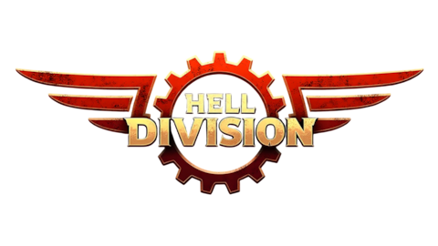 Hell Div Hell Division | Descárgalo y cómpralo hoy - Epic Games Store