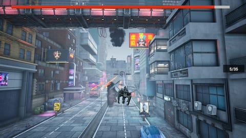 Hell Div Hell Division | قم بتنزيلها وشرائها اليوم - Epic Games Store