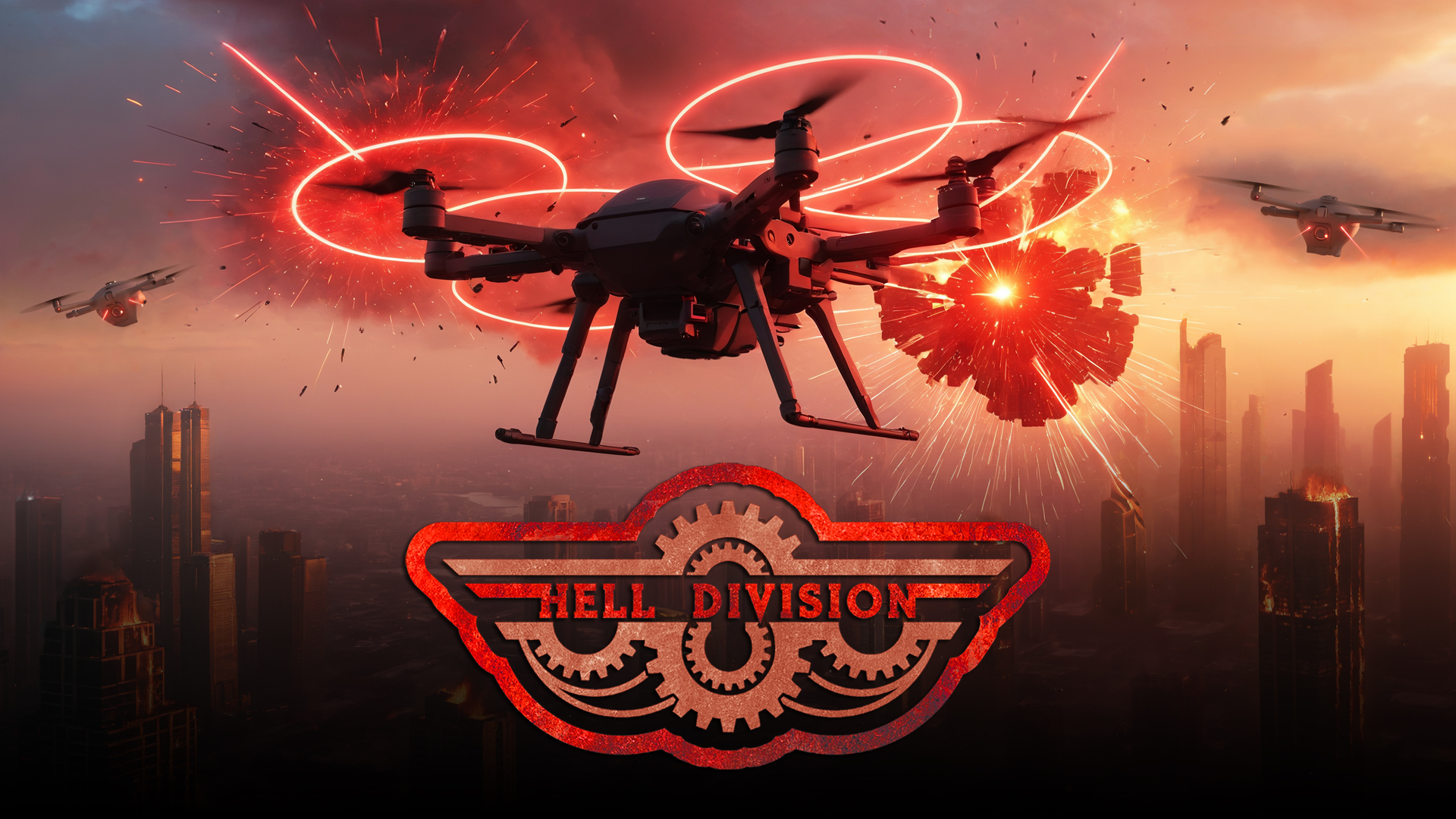 60e5dde2-a991-4fb2-aa82-ff34f46af4cd