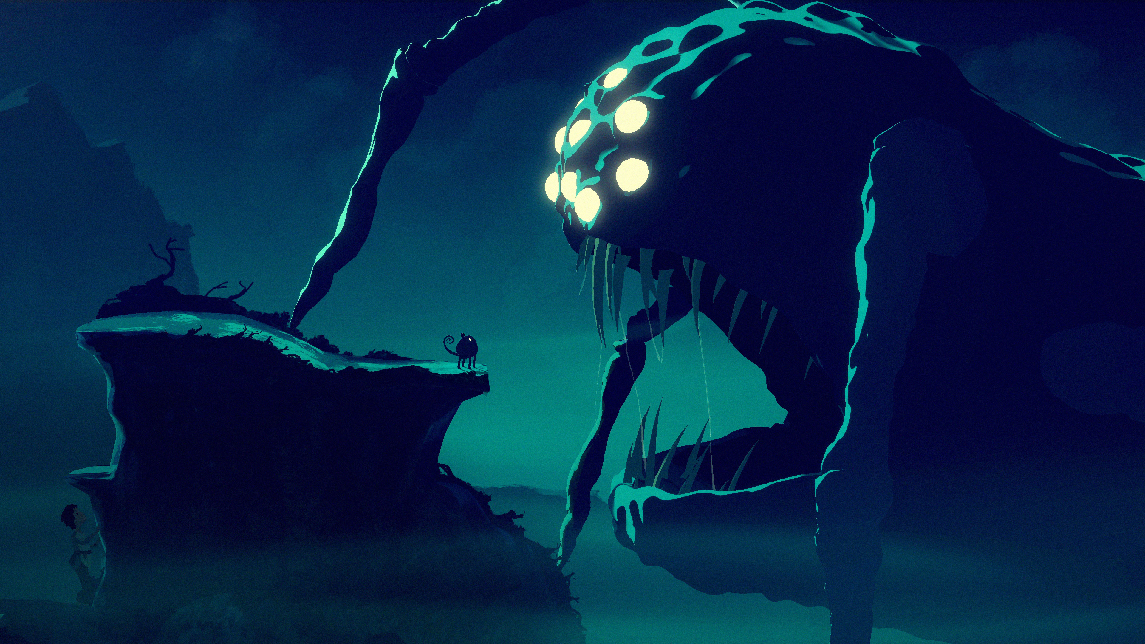 Planet of Lana-1hik7
