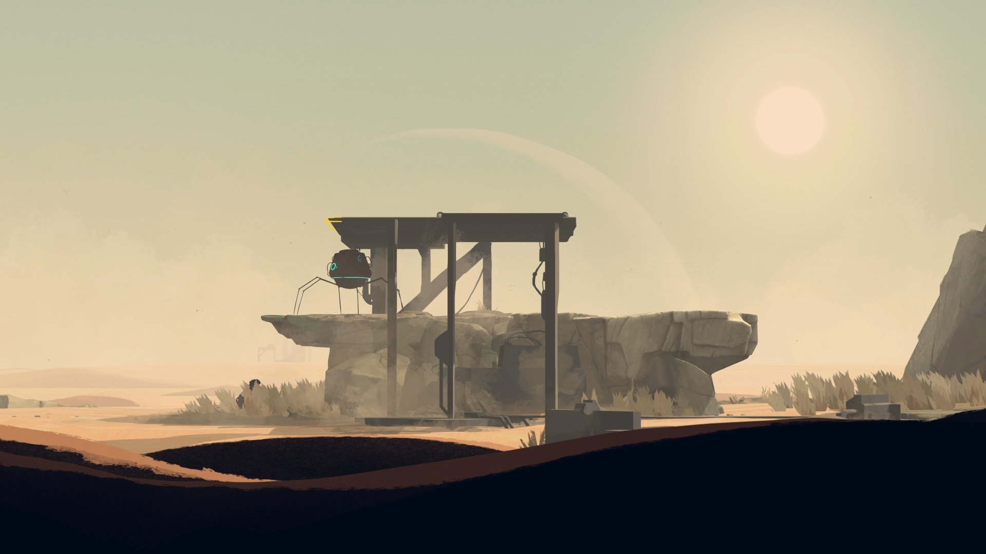 Planet of Lana-1sk7g