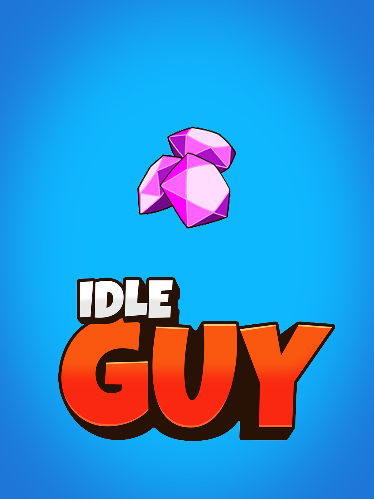 Crystals 1 - OfferImageTall