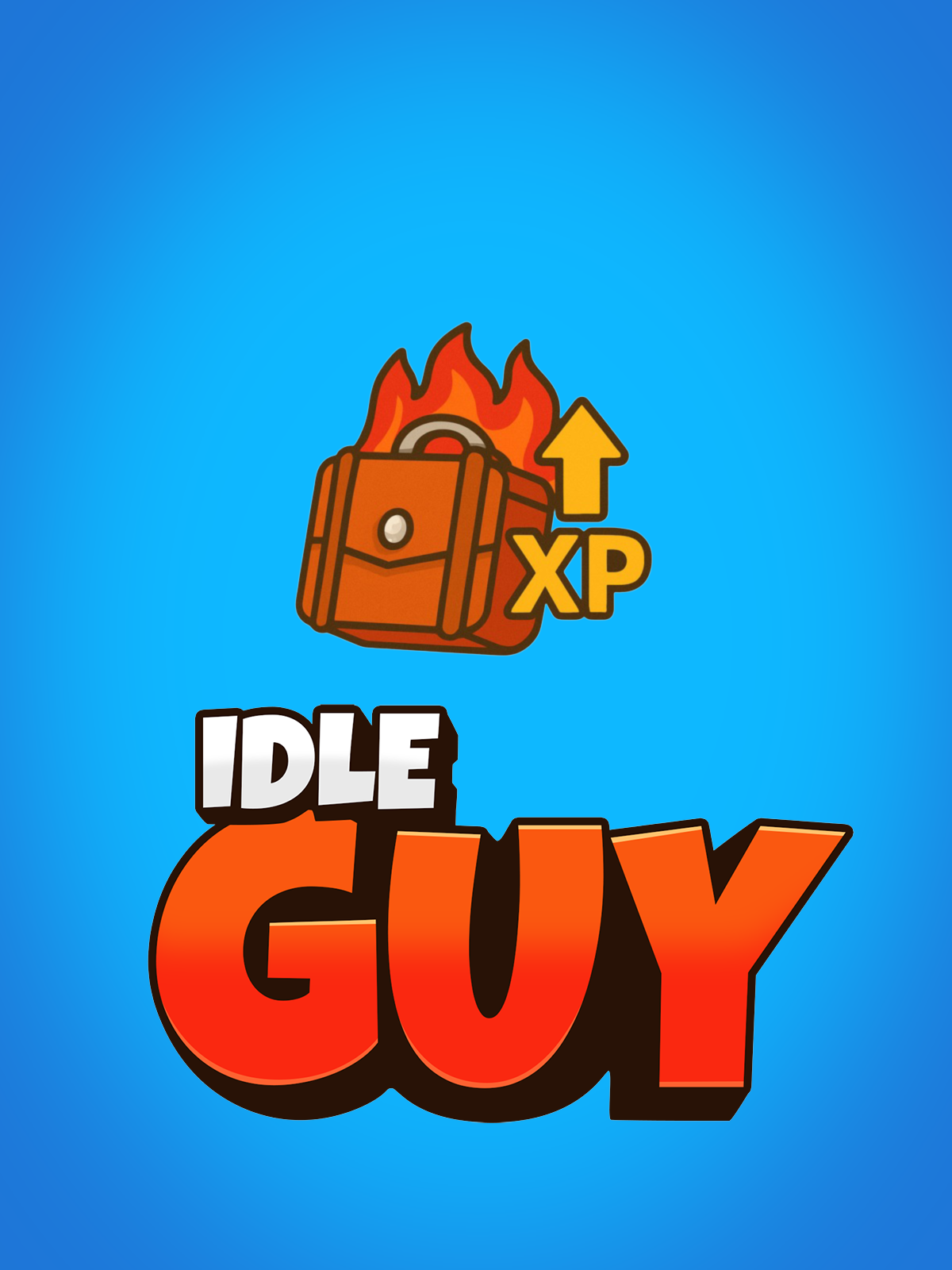 Work XP Booster 2 - OfferImageTall