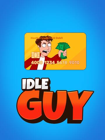 Premium Card