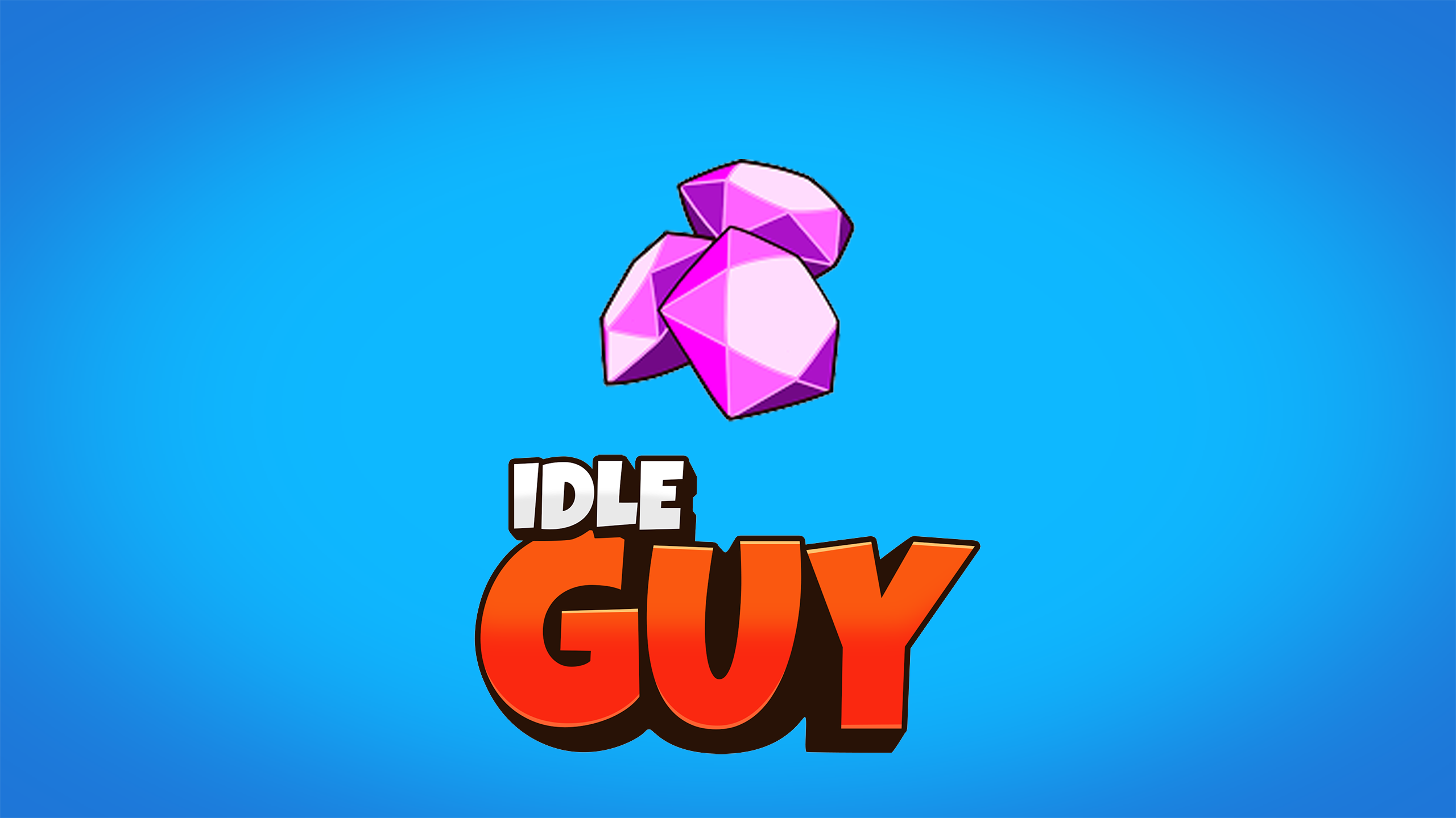 Crystals 1 - OfferImageWide