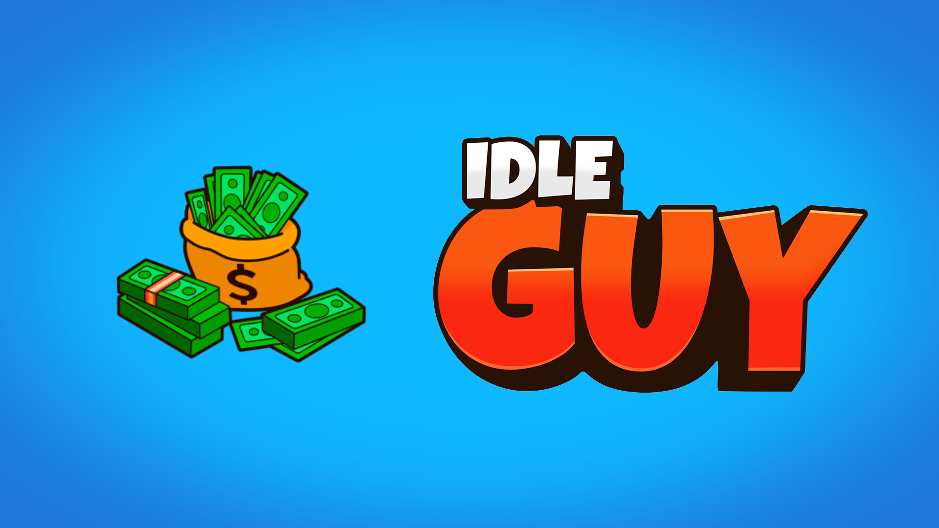 コイン5は近日登場 - Epic Games Store