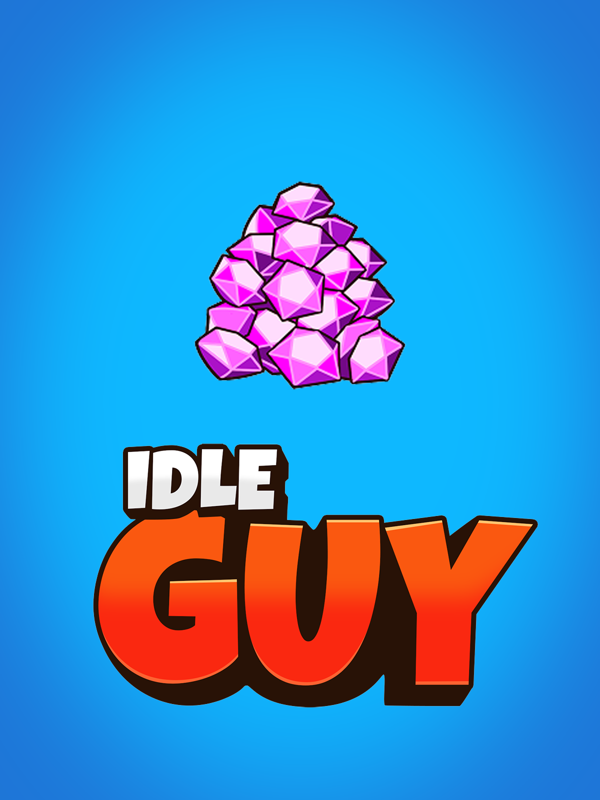 Crystals 3 - OfferImageTall