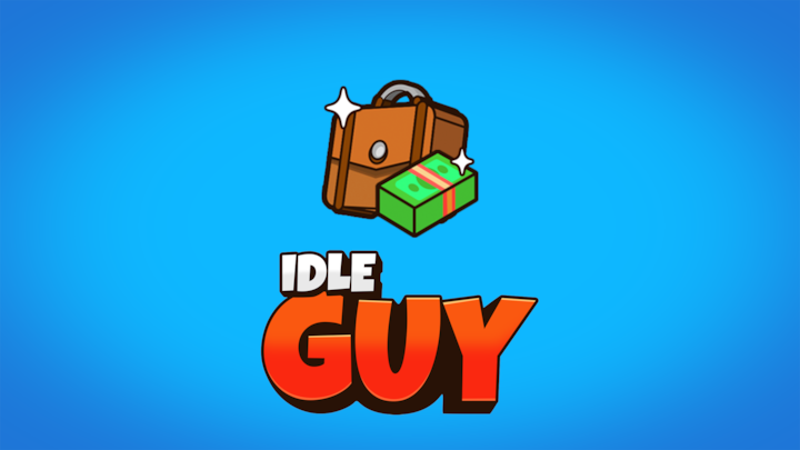 Eternal Salary x2 (Offer)