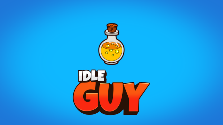 Elixir of Eternal Life