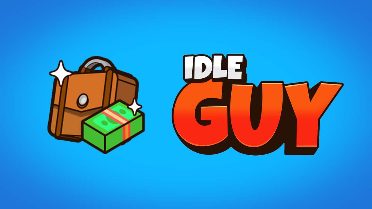 Carousel slide 1