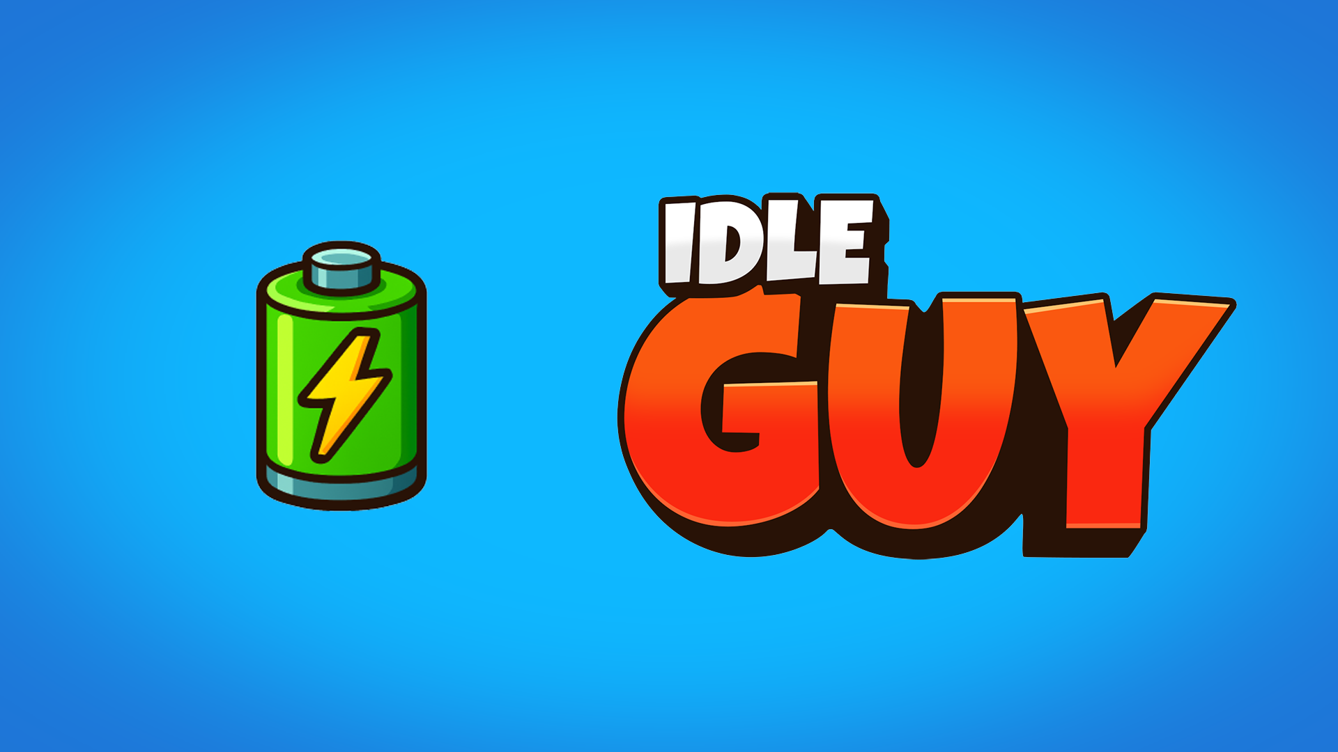Extra Energy Slot - featuredMedia