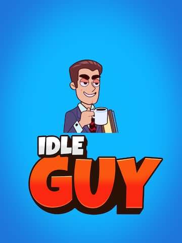 Premium Manager
