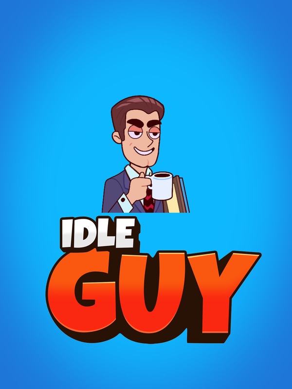 Premium Manager
