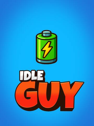 Extra Energy Slot