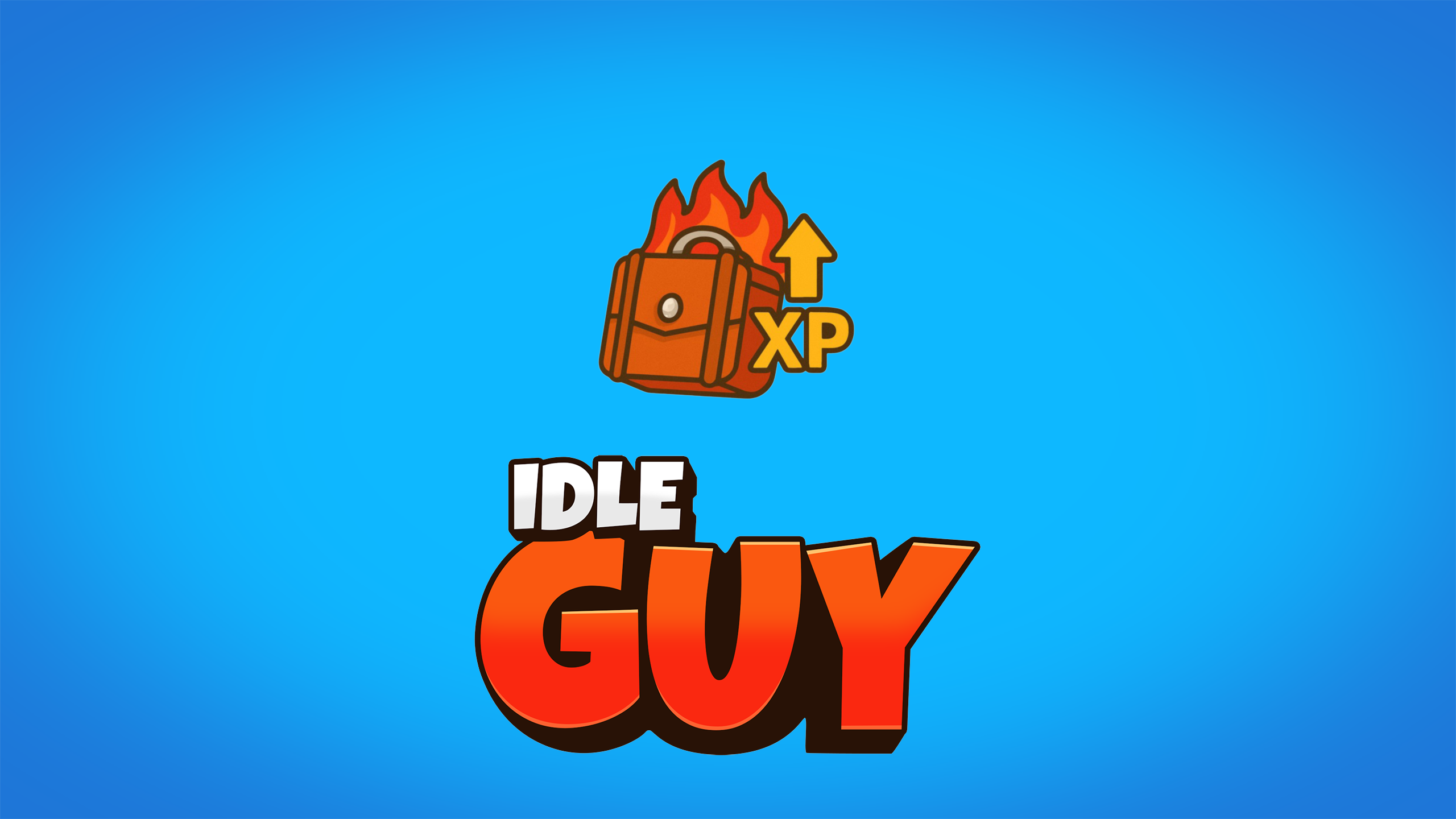 Work XP Booster 2 - OfferImageWide