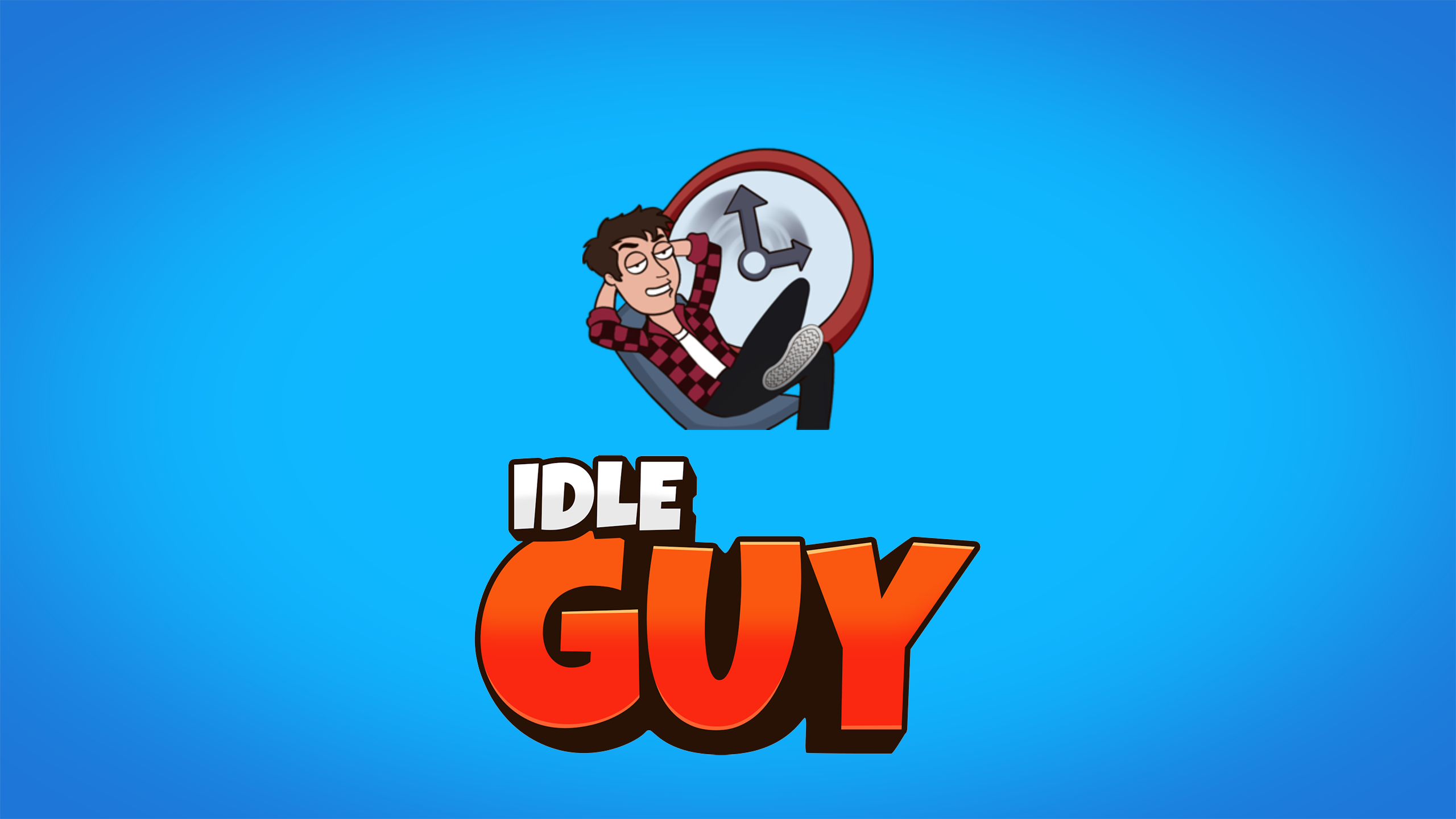 Time Control (Offer) - OfferImageWide