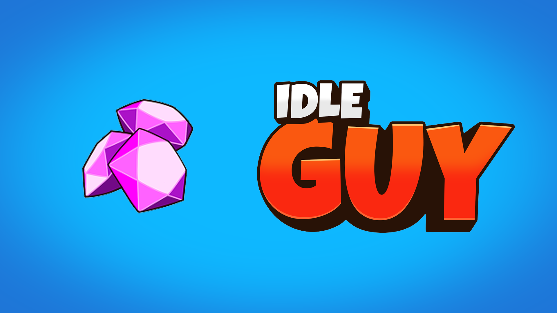 Crystals 1 - featuredMedia