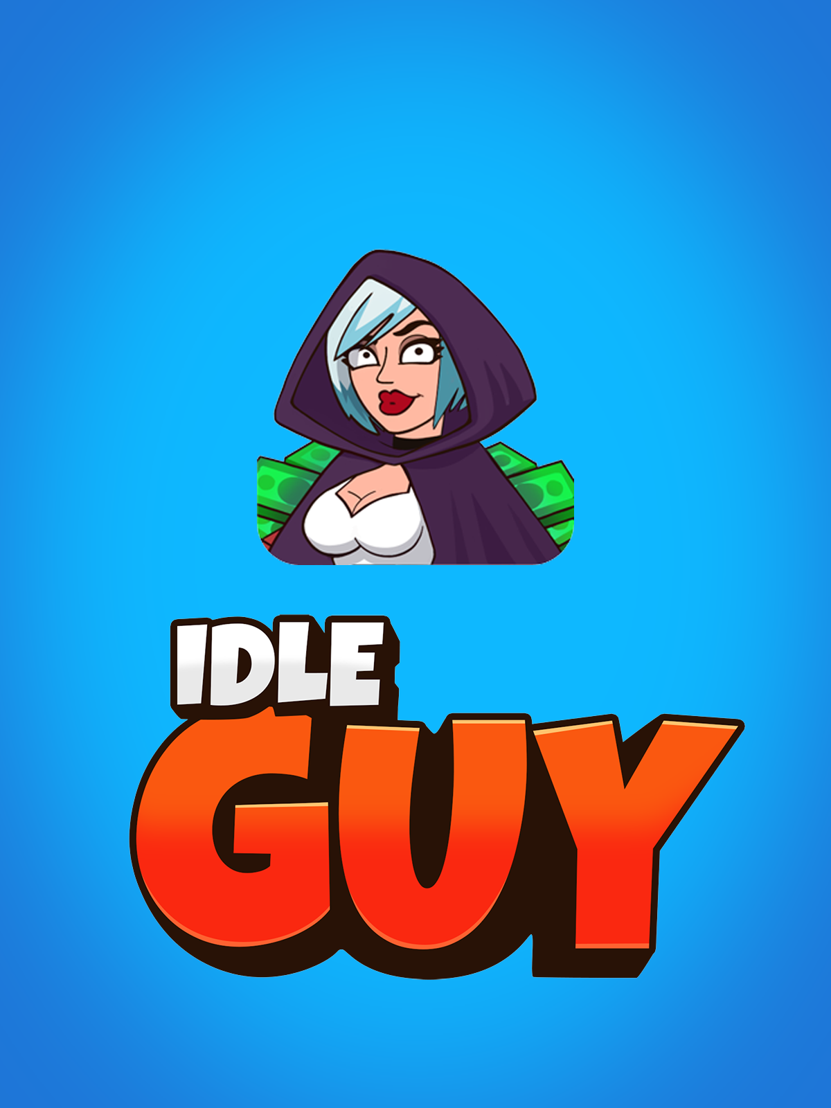 Big Pack (Sale) - OfferImageTall