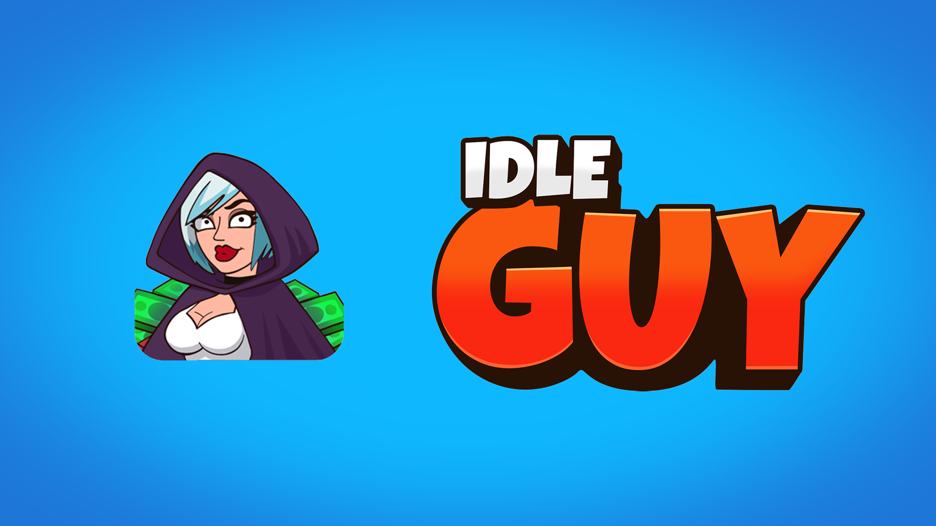 Big Pack (Sale) - featuredMedia