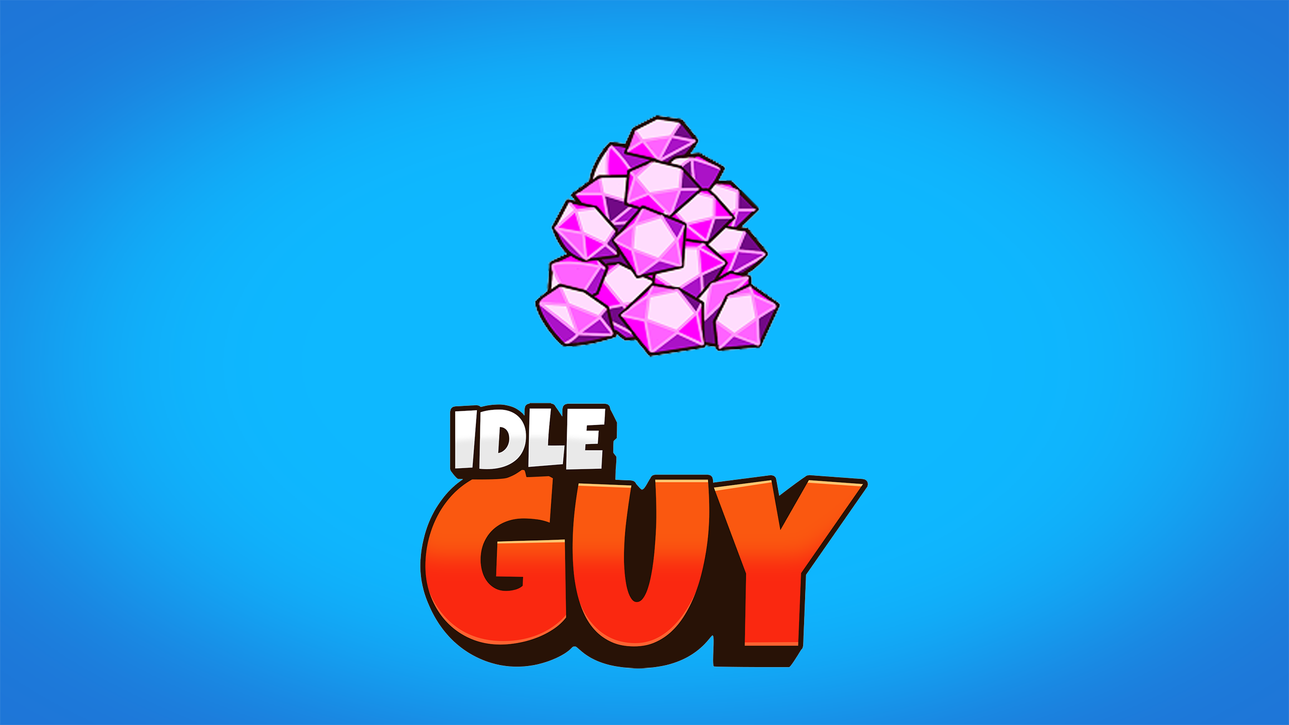 Crystals 3 - OfferImageWide