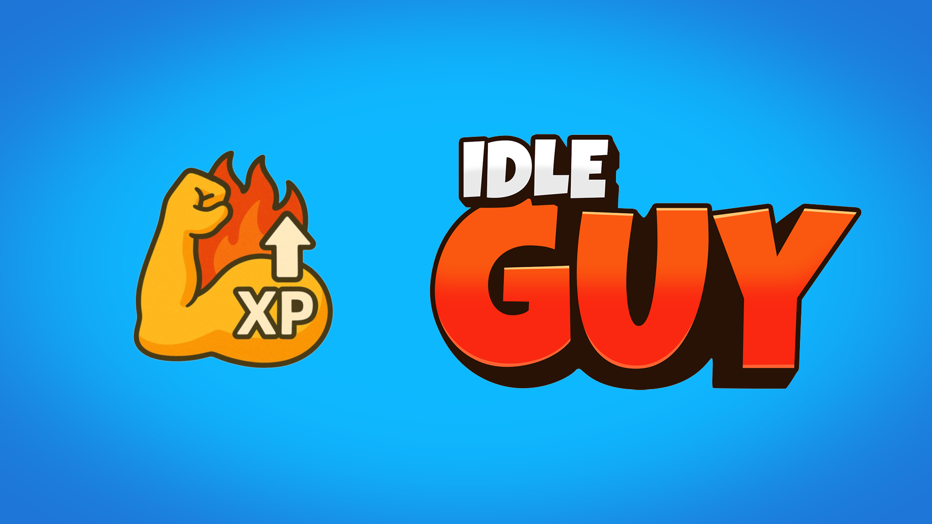 Skills Booster 5 - featuredMedia