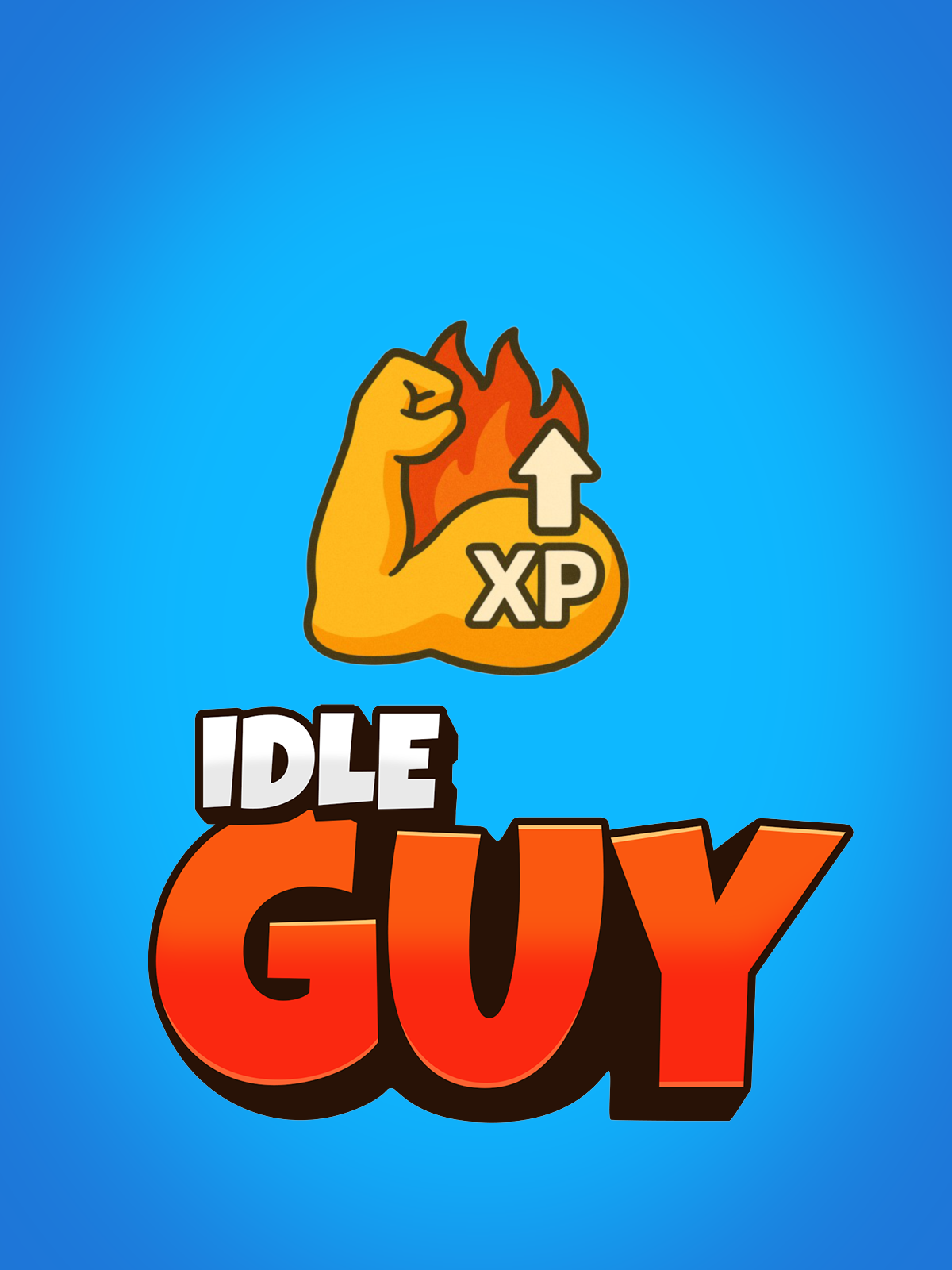 Skills Booster 5 - OfferImageTall