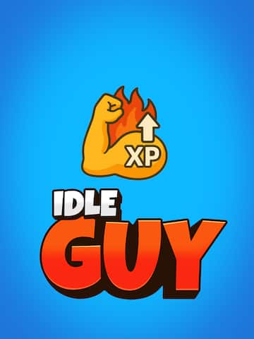 Skills Booster 5