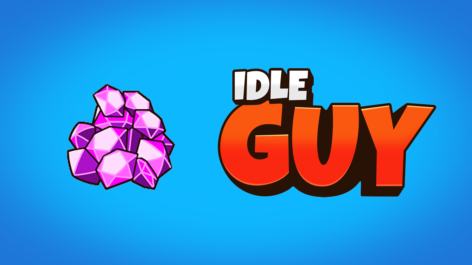 Crystals 3 - featuredMedia