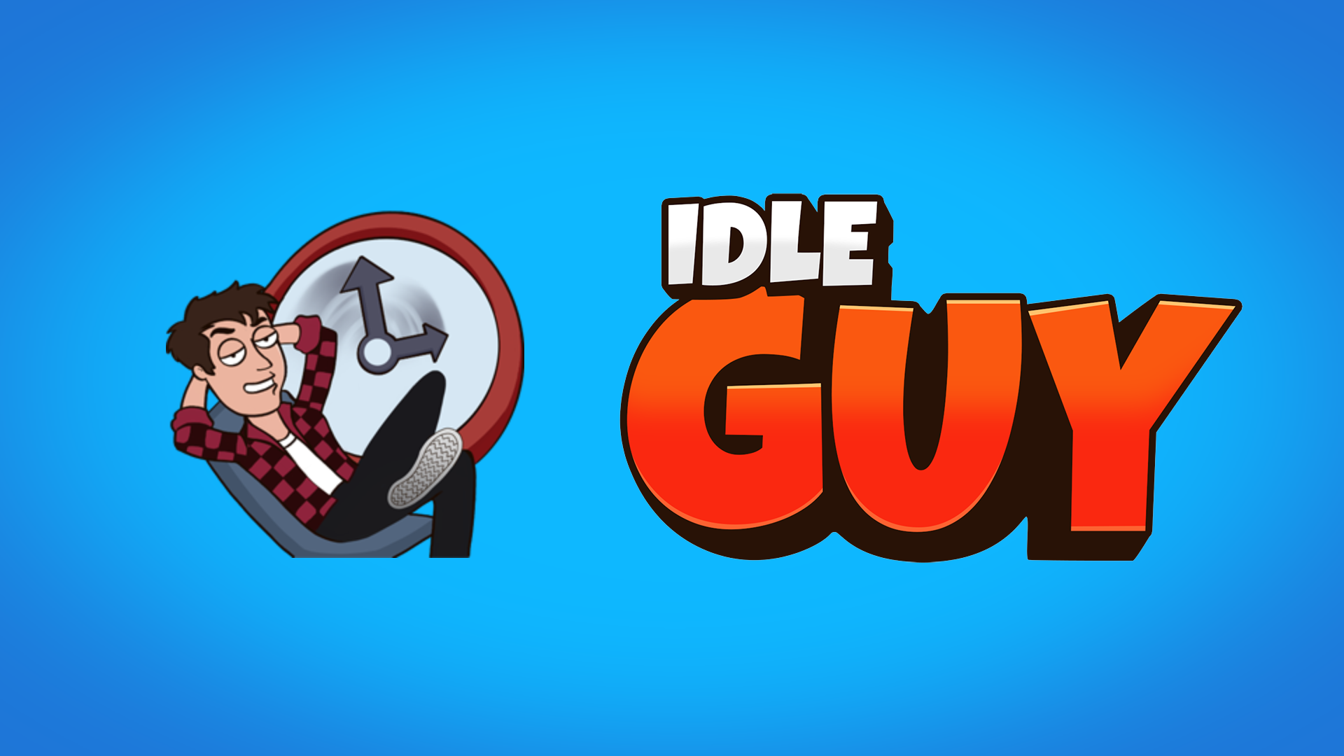 Time Control (Offer) - featuredMedia