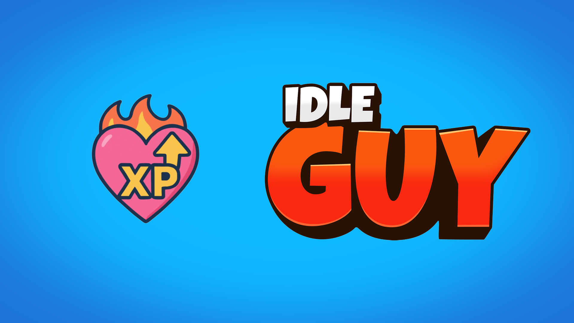 Romantic Pack 1 - featuredMedia