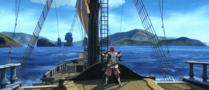 Ys X: Nordics-3bbr6
